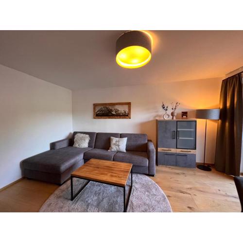Apartment Superior Bergblick 12 by Interhome