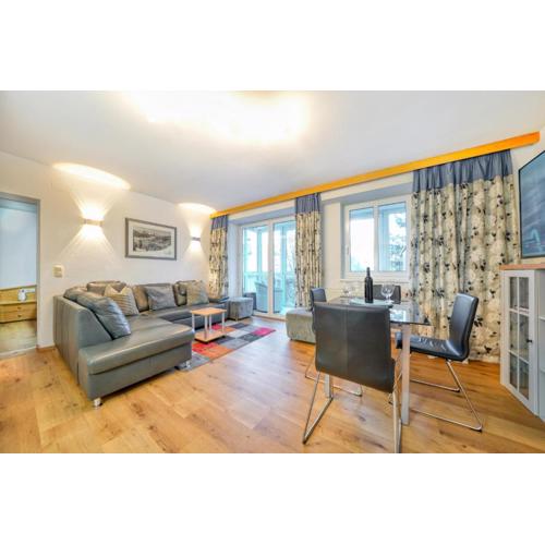 Apartment Tini - by Alpen Apartments