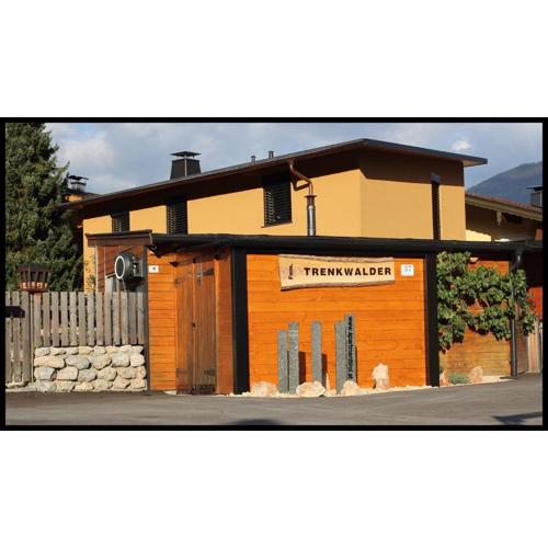 Apartment Tirol