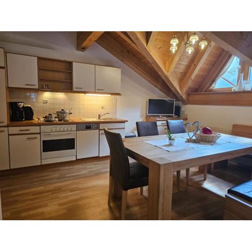 Apartment Top 3 by Interhome