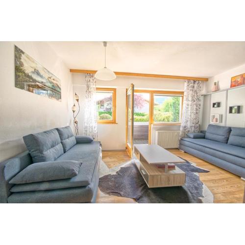 Apartment Valentina - by Alpen Apartments
