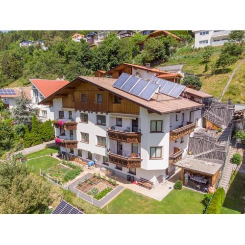 Apartment Venet by Interhome