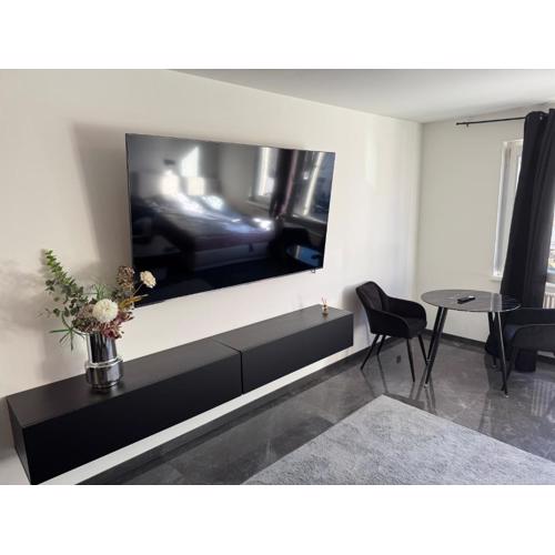 Apartment Vienna