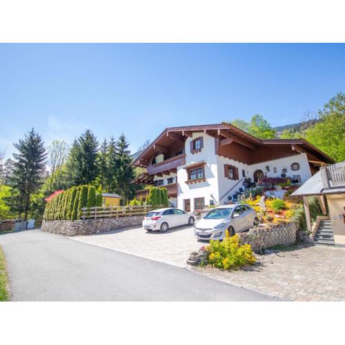 Apartment Viktoria by Interhome