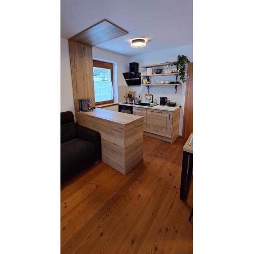 Apartment VLACH