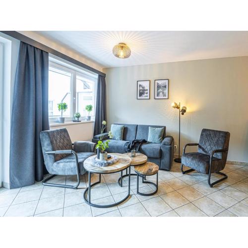 Apartment Wagrain near Grafenberg Lift