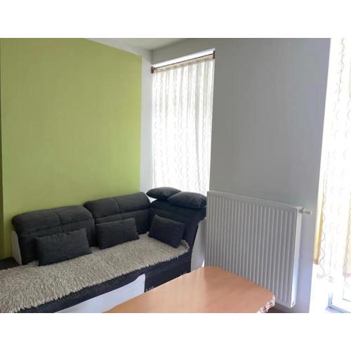 Apartment Wien