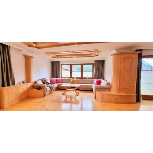 Apartment Zum Landarzt