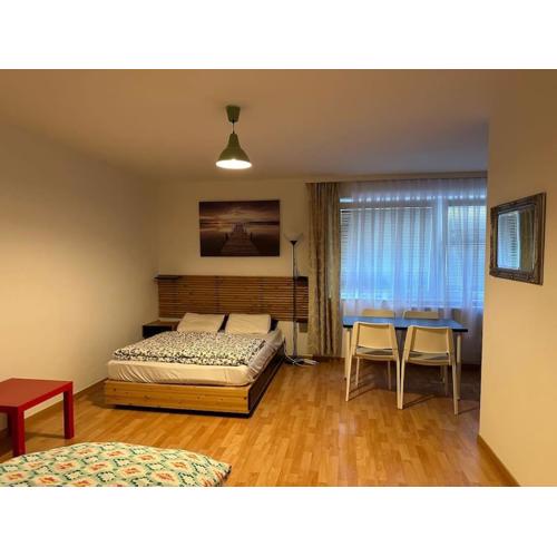 Apartment4 you