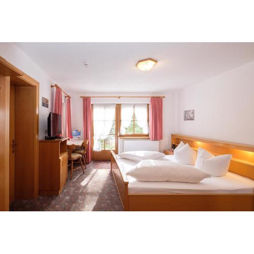 Apartmenthaus DIAS
