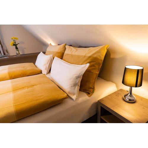 Apartmenthaus Pastner am Teich