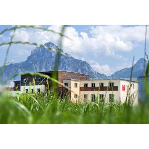 Apartmenthotel 's Mitterndorf