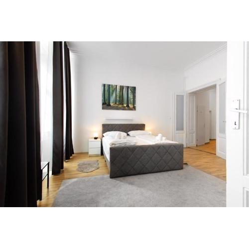 Apartments 4 you