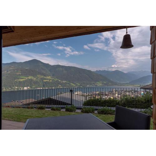 Apartments Adlerhorst Top 1 Zell am See including Zell am See-Kaprun Summercard