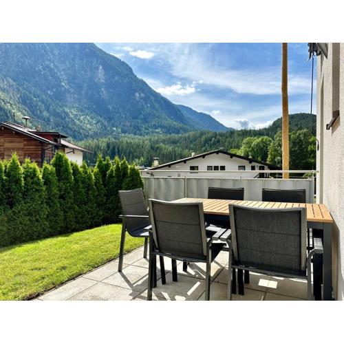 Apartments ALPsmart