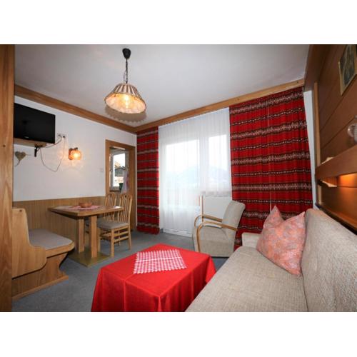 Apartments home Hermann, Ramsau am Dachstein
