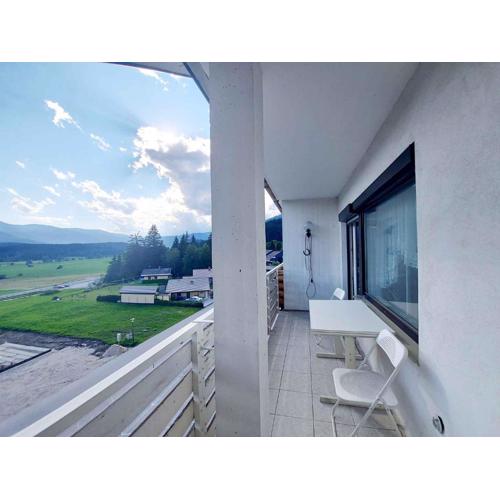 Apartments in Bad Mitterndorf - Steiermark 41117