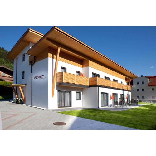Apartments in Flachau - Salzburger Land 368