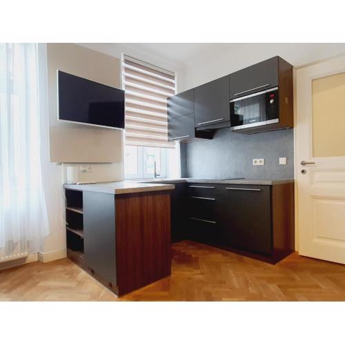 Apartments-in-vienna