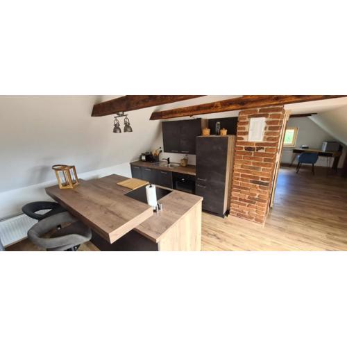 Apartments Nähe Red Bull Ring
