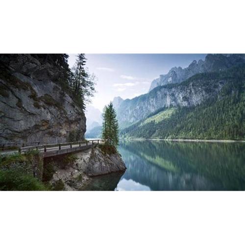 Apartments-Salzkammergut Hallstättersee und Gosausee