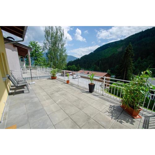 Apartments Summer & Winter Fun by All in One Apartments