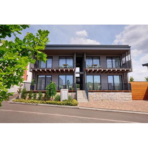 Apartments Vineyard19