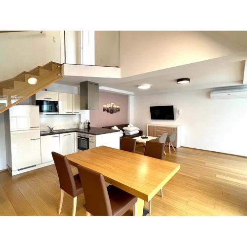 Apartments4you