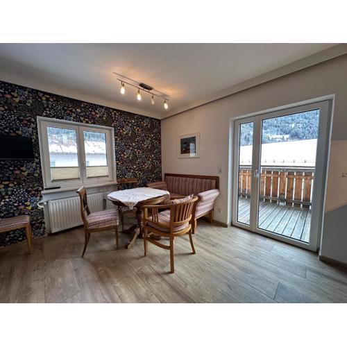 apARTmentT2