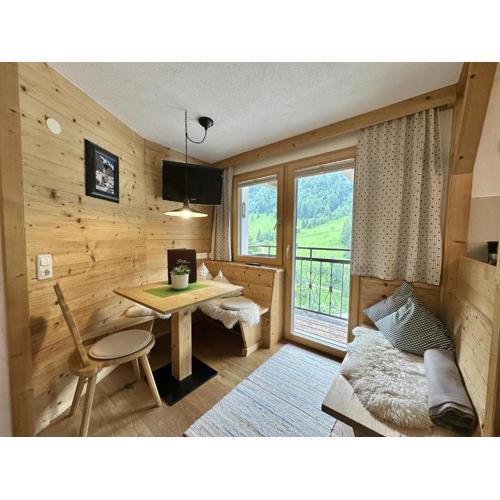 Apartpension Schollberg