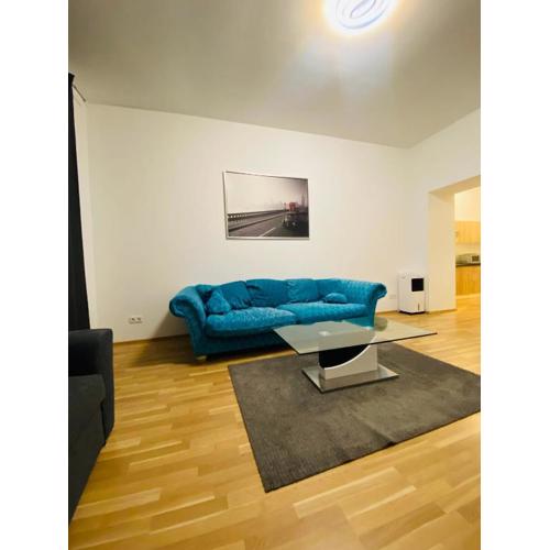 ApartSiebenbrunneng4