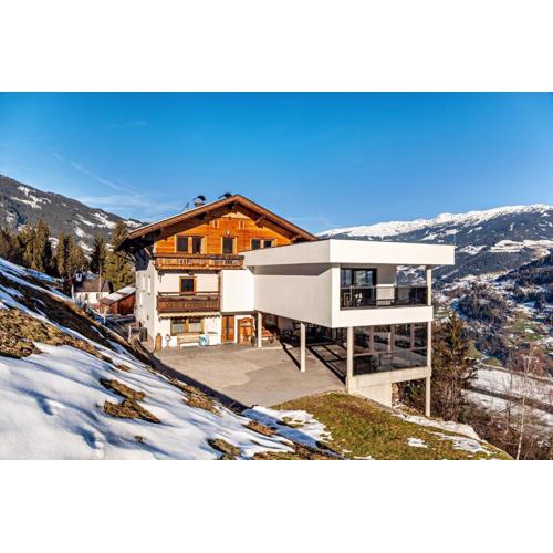 App 24 Personen Innerspielleiten