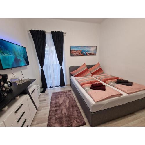 Appartement 223