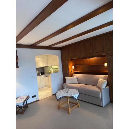 Appartement ALEXANDRA by MoniCare