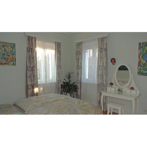 Appartement " Am Fasangarten "