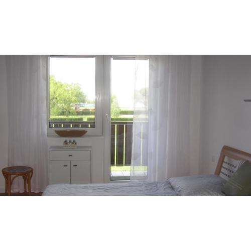 Appartement am Strand