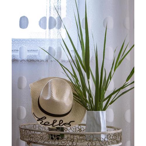 Appartement Am Tatscherlehen