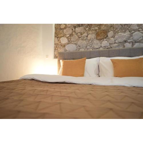 Appartement Am-Wildpfad