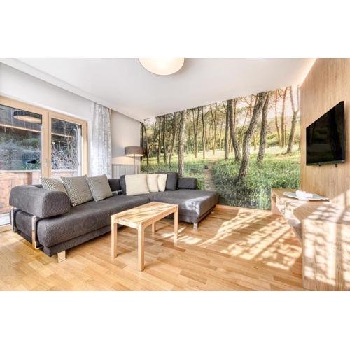 Appartement Aurora