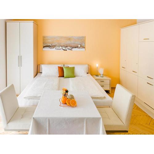 Appartement AUSTRIA