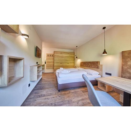 Appartement Bella Vista