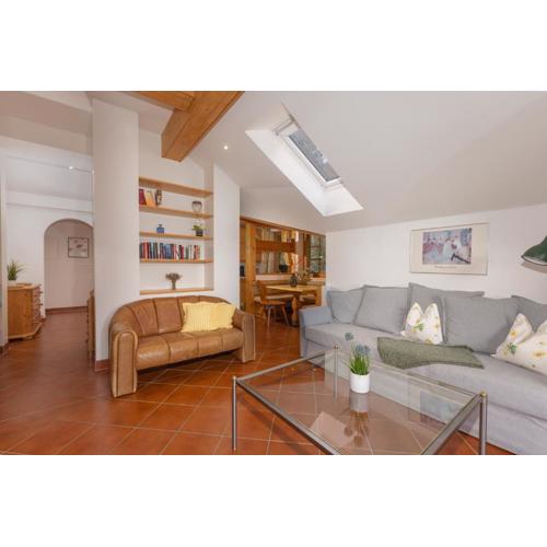 Appartement Berggasse by Schladming-Appartements