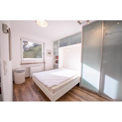 Appartement Bichl Top 8