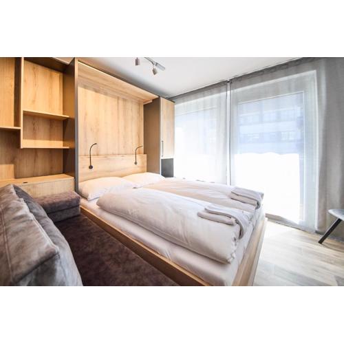 Appartement Bittner