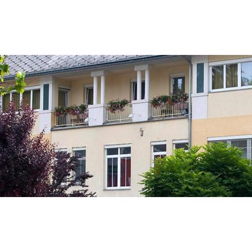 Appartement Bürgerbräu Hermagor