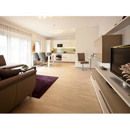 Appartement BUSINESS