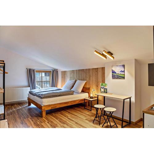 Appartement by Blahut Vacation - dg