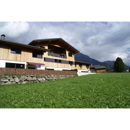 Appartement Carola