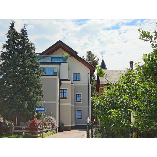 Appartement Cinderella by Schladming-Appartements