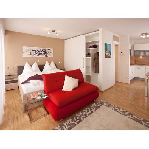 Appartement CLASSIC